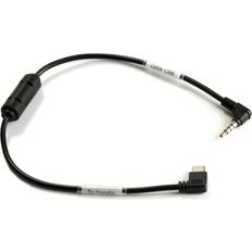 USB-C Run Stop Cable for Canon C