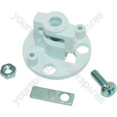 White Goods Accessories Hotpoint Knob Inner For English Tumble Dryers