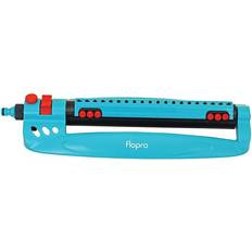 Flopro Monsoon Oscillating Sprinkler
