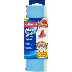Vileda Magic Mop