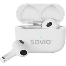 TWS-01 Pro Wireless In-ear Headset