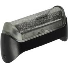 VHBW Shaver Foil Replacement Braun 65734702