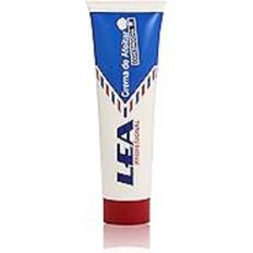Professional Shaving Cream 250 Gram
