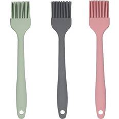Pastry Brushes Lakeland My Kitchen 1 Silicone Mini Pastry Brush