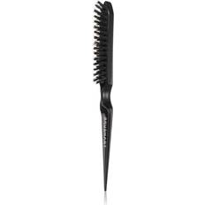 Hair Boar Bristle Volume Børste