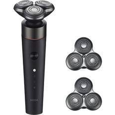 Titan Series 5 Barbermaskine