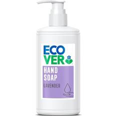Liquid Hand Soap 250ml