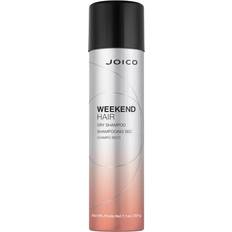 Joico Dry Shampoos Joico Weekend Hair Dry Shampoo 7.1 Fl Oz