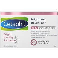 Brightness Reveal Bar 100 g