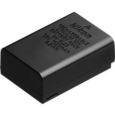 EN-EL25 Lithium-Ion Battery