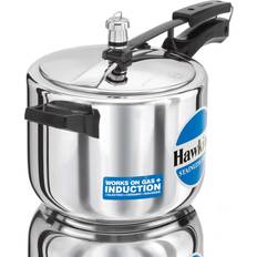 Hawkins HSS50 Pressure Cooker Stainless Steel