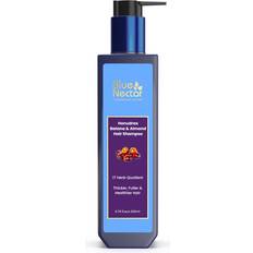 Nectar Batana Almond Hair Shampoo 200ml