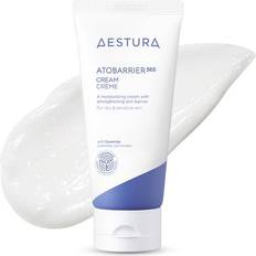 Atobarrier365 Ceramic Cream 120-Hour