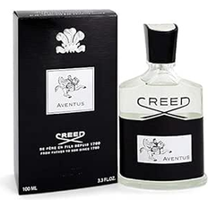 Creed Aventus Eau De Parfum Spray 100 ml