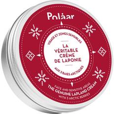 Face and Sensitive Areas Cream