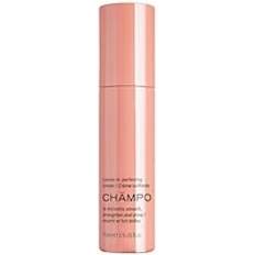 Leavein Perfecting Cream Stylingkräm 0008 75 ml