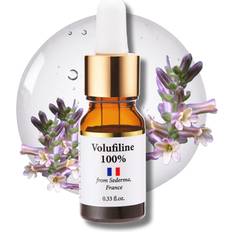 Celdyque 100% Pure Volufiline Serum