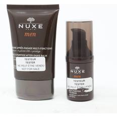 Nuxe Paris Men 2-Pcs Set