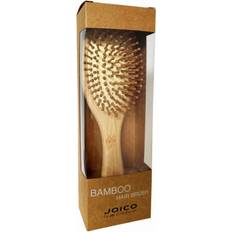 Joico Hair Tools Joico Bamboo Hairbrush 1 Unit