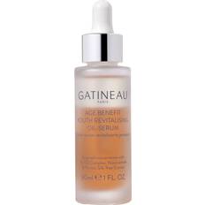 Gatineau Serums & Face Oils Gatineau Age Benefit Youth Revitalizing Oil Serum 30ml