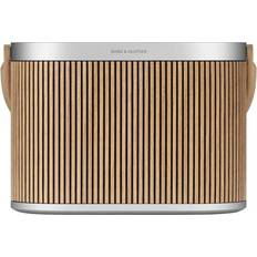 Bang & Olufsen Højtalere Bang & Olufsen Beosound A5 Trådløs Højtaler Med Batteri