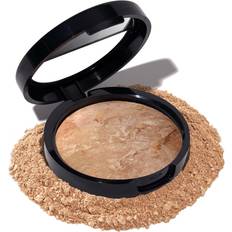 Laura Geller Baked Balance-n-Brighten Colour Correcting Powder Foundation - Medium
