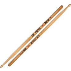 Vic Firth X5BT Terra Extreme Trumstockar
