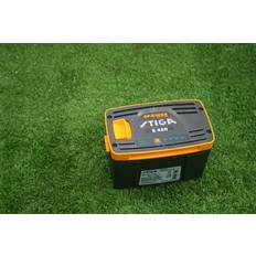 Stiga Batteries & Chargers Stiga Mountfield E 420 Battery 277012008 ST1 Geniune 48V