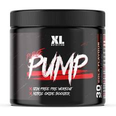 Cola Pump 300g