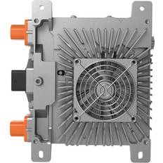Epropulsion G-Battery Charger G102-100