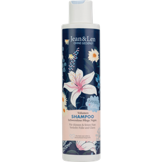 Volumen Shampoo 126.50 DKK 1 L