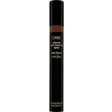 Oribe Hair Dyes & Colour Treatments Oribe Beautiful Color Airbrush Root Touch-Up Spray Dark Brown