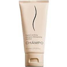 Kapha Clarifying Shampoo