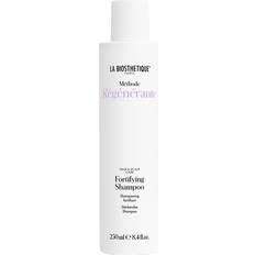 Fortifying Shampoo 250 ml