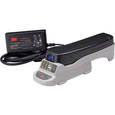 Tr-641UK Versaflo Single Station Battery Charger Kit