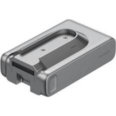 Xiaomi Dreame Battery