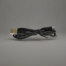 Micro USB Charging Cable Android 2ft 65cm