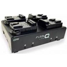 Coreswx Fleet Mini Series Rapid V-Mount Charger
