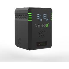 Coreswx Core SWX Nanox V150 150Wh 14.8V Battery Pack