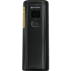 HALO Hi Lumen USB-C External Battery