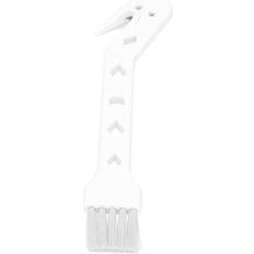 Neoglint Handheld Vacuum Cleaner Dust Brush
