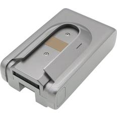 Mova S5 Sense Battery Pack