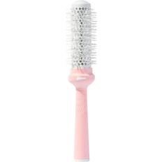 BRB 33mm Ceramic Round Brush