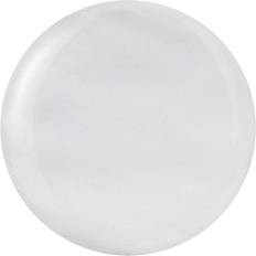 SlickPour Extended Wear Dip Powder Nail Color