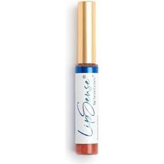 LipSense Moisturizing Gloss with Shea Butter Vitamin E Vegan Paraben-Free