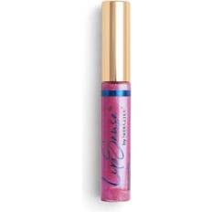 LipSense Moisturizing Gloss with Shea Butter Vitamin E Vegan Paraben-Free