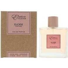 Elation Collection Eloise Pour Femme 100ml