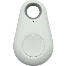 Pet Smart GPS Tracker Bluetooth 5.2