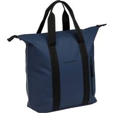 Odense Kota Sidetaske - Dark Blue