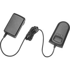 Standard Power For All AL1810 CV